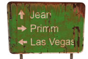 FNV Jean Primm LV road sign.png