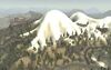 Griffith Peak.jpg