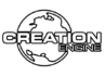 Logo Creation Engine.png