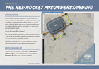 Red Rocket Misunderstanding.png