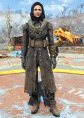 FO4 Outfits New37.jpg