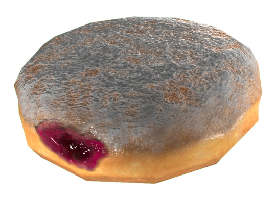 Fo4CC Mutfruit filled donut.png