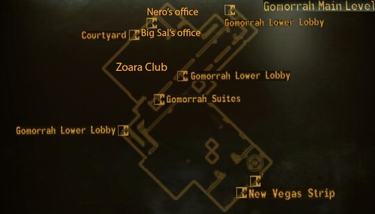Gomorrah main level loc map.jpg