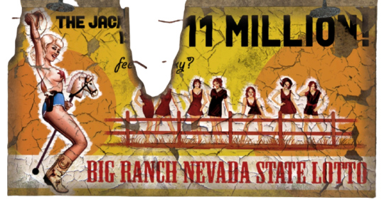FNV Big Ranch lotto billboard.png