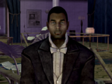 FNV Character Chauncey.png