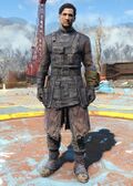 FO4 Outfits New53.jpg