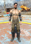 Fo4DisciplesWrappedArmor.png