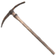 Pickaxe(FO76).png