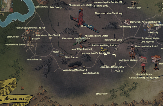 The Sludge Works map.png