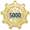 Edit Badge 5000.png