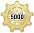 Edit Badge 5000.png