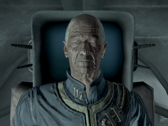 FO3 Character Stanislaus Braun.png