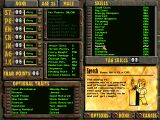 Fallout 2 Bethesda net 2.jpg
