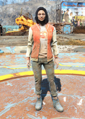 Fo4 Nuka-World Geyser Jacket and Jeans female.png