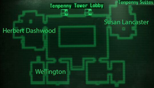 Tenpenny Tower suites loc.jpg