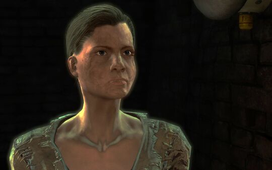 Amelia Stockton (Fallout 4).jpg