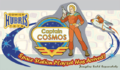 Art of Fo4 Captain Cosmos toy ad.png