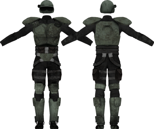 Combat armor reinforced.png