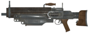 FO76 Assault rifle.png