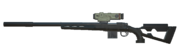 Fo76 weapons Brotherhood recon rifle.png