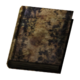 Small Destroyed Book.png