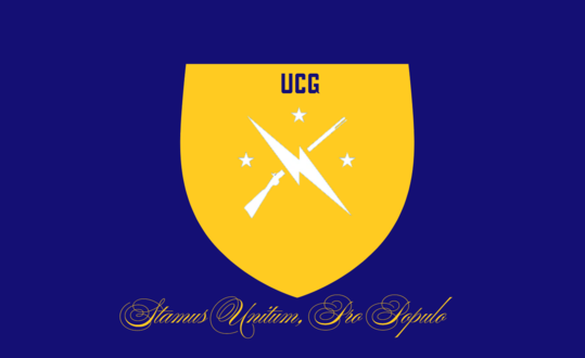 UCG Flag .png