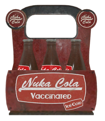 F76WL Nuka Vaccinated.png