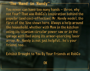 FNV Hand in Handy.png