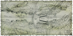 FNV Hoover Dam map nifsk.png