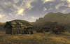FNV Location Brooks Tumbleweed Ranch.png