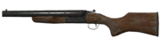 FO76 Double-barrel shotgun.png