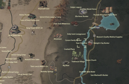 FO76 MapMarker Dyer Chemical.webp