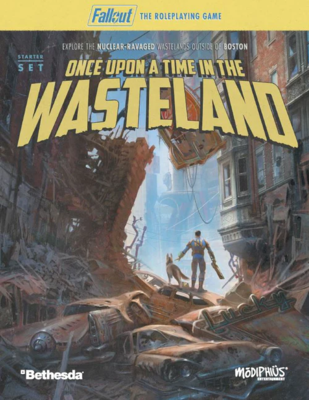 FORPG Keyart Once Upon a Time in the Wasteland.webp
