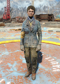 Fo4Padded Blue Jacket.png