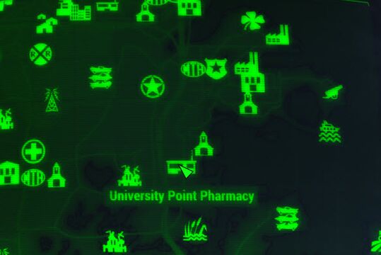 UniversityPointPharm-Map-Fallout4.jpg