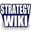 Affiliate StrategyWiki logo.png