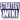 Affiliate StrategyWiki logo.png