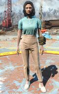 FO4 Casual outfit female.jpg