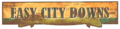 FO4 Easy City Downs render 2.png