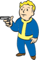 FO76 vaultboy pvp.png