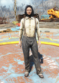 Fo4Suspenders and Slacks.png