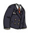 FoS Business suit.png
