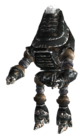 Outcast protectron.png