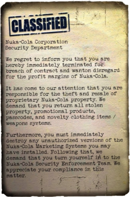 Attention Nuka-Cola technician.png