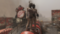 Community Nuka World Fin and Kate.png