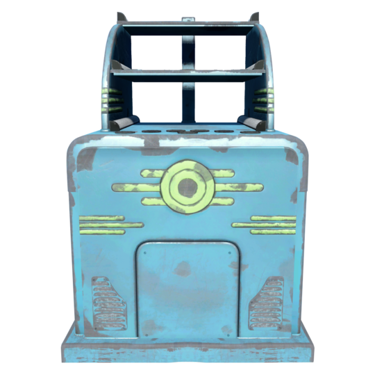 FO4 Bobblehead Stand.png