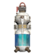 FO76 Nuka quantum grenade.png