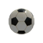 FO76 Soccer ball.png