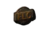 Fallout 2 Sign Renders 59.png