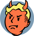 AS Emote Angry2.png